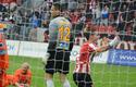 2013-05-12_Cracovia-Termalica_b_0673_720