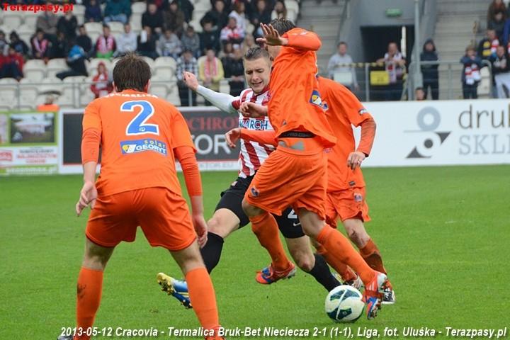 2013-05-12_Cracovia-Termalica_b_0721_720