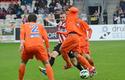 2013-05-12_Cracovia-Termalica_b_0721_720