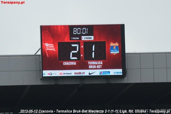 2013-05-12_Cracovia-Termalica_b_0725_720
