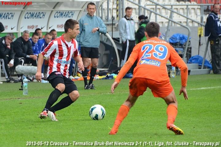 2013-05-12_Cracovia-Termalica_b_0751_720