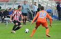 2013-05-12_Cracovia-Termalica_b_0751_720