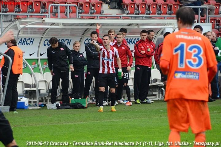 2013-05-12_Cracovia-Termalica_b_0769_720