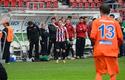 2013-05-12_Cracovia-Termalica_b_0769_720