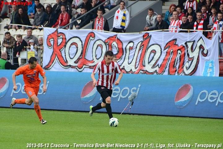 2013-05-12_Cracovia-Termalica_b_0779_720