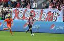 2013-05-12_Cracovia-Termalica_b_0779_720