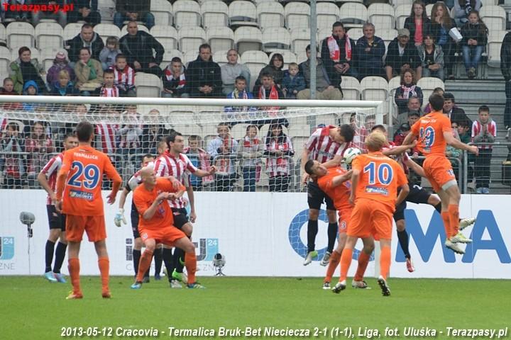 2013-05-12_Cracovia-Termalica_b_0804_720