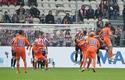 2013-05-12_Cracovia-Termalica_b_0804_720