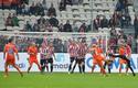 2013-05-12_Cracovia-Termalica_b_0807_720