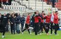 2013-05-12_Cracovia-Termalica_b_0831_720