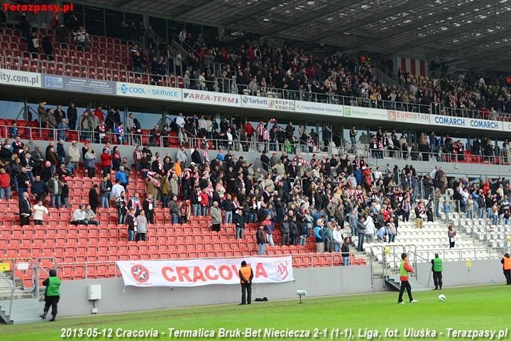 2013-05-12_Cracovia-Termalica_b_0853_720