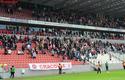 2013-05-12_Cracovia-Termalica_b_0853_720