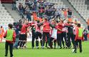 2013-05-12_Cracovia-Termalica_b_0859_720