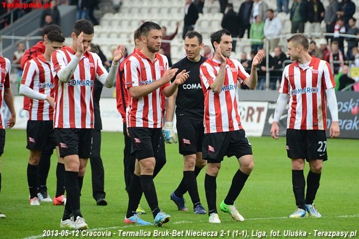 2013-05-12_Cracovia-Termalica_b_0883_720