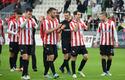 2013-05-12_Cracovia-Termalica_b_0883_720