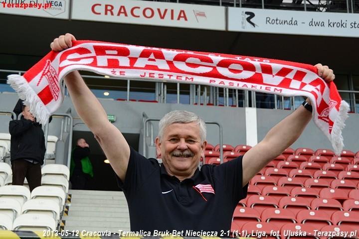 2013-05-12_Cracovia-Termalica_b_0893_720
