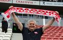 2013-05-12_Cracovia-Termalica_b_0893_720
