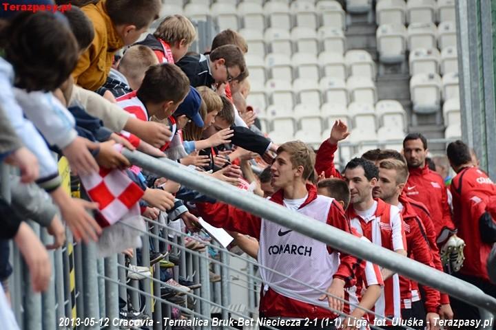 2013-05-12_Cracovia-Termalica_b_0900_720