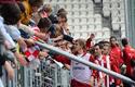 2013-05-12_Cracovia-Termalica_b_0900_720