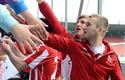 2013-05-12_Cracovia-Termalica_b_0903_720