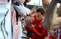 2013-05-12_Cracovia-Termalica_b_0909_720