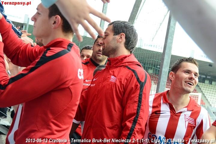 2013-05-12_Cracovia-Termalica_b_0913_720