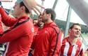 2013-05-12_Cracovia-Termalica_b_0913_720