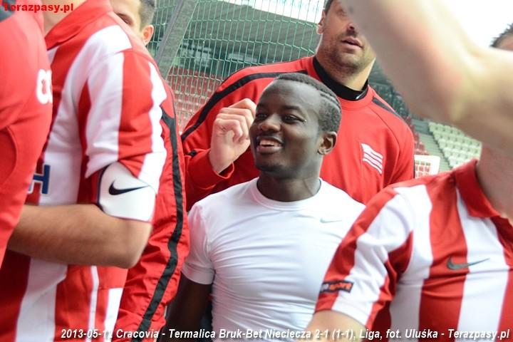 2013-05-12_Cracovia-Termalica_b_0916_720