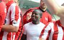 2013-05-12_Cracovia-Termalica_b_0916_720