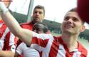 2013-05-12_Cracovia-Termalica_b_0917_720