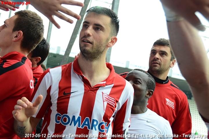 2013-05-12_Cracovia-Termalica_b_0920_720