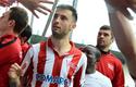 2013-05-12_Cracovia-Termalica_b_0920_720