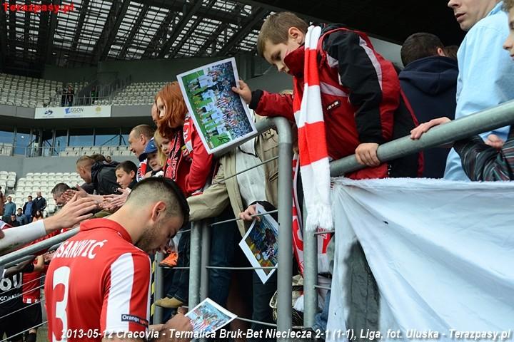 2013-05-12_Cracovia-Termalica_b_0930_720