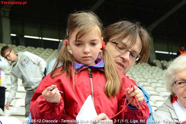 2013-05-12_Cracovia-Termalica_b_0936_720