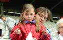 2013-05-12_Cracovia-Termalica_b_0936_720