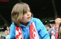 2013-05-12_Cracovia-Termalica_b_0939_720