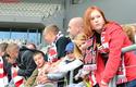 2013-05-12_Cracovia-Termalica_b_0941_720