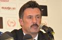 2013-05-12_Cracovia-Termalica_b_0958_720