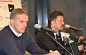 2013-05-12_Cracovia-Termalica_b_0964_720