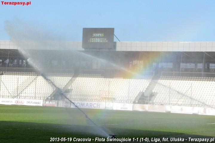 2013-05-19_Cracovia-Flota_3603_720
