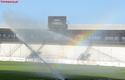 2013-05-19_Cracovia-Flota_3603_720
