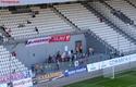 2013-05-19_Cracovia-Flota_3609_720