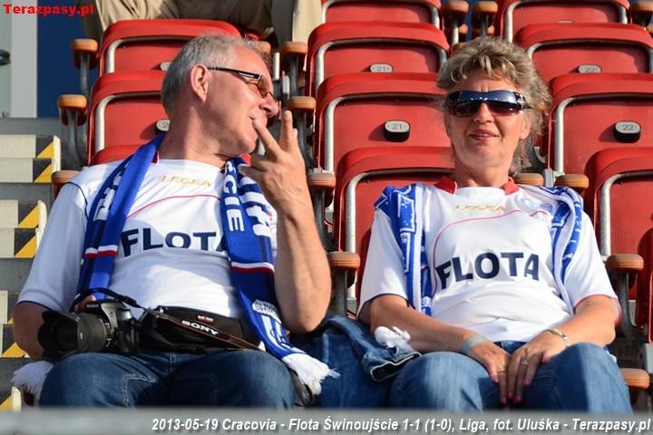 2013-05-19_Cracovia-Flota_3611_720