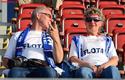 2013-05-19_Cracovia-Flota_3611_720