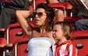 2013-05-19_Cracovia-Flota_3642_720