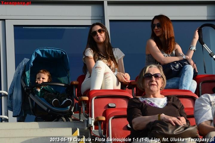 2013-05-19_Cracovia-Flota_3660_720