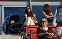 2013-05-19_Cracovia-Flota_3660_720