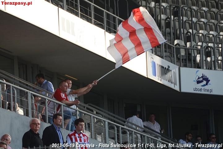 2013-05-19_Cracovia-Flota_3662_720