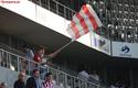 2013-05-19_Cracovia-Flota_3662_720
