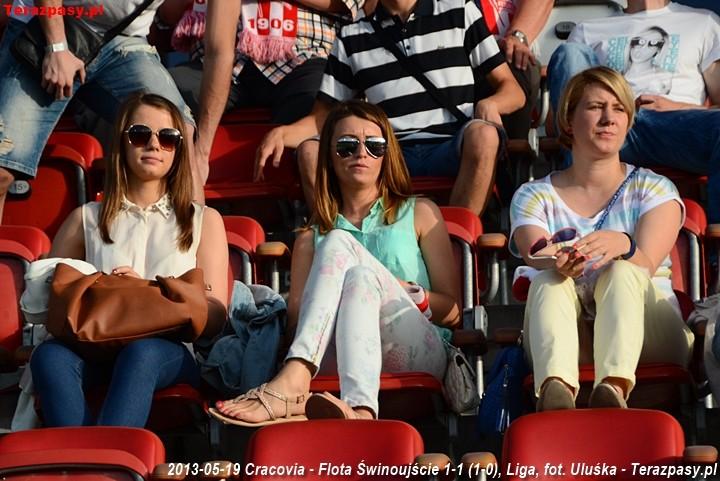 2013-05-19_Cracovia-Flota_3667_720